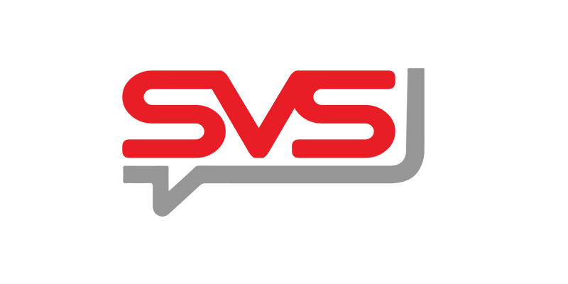 SVS Vision is hiring across metro Detroit